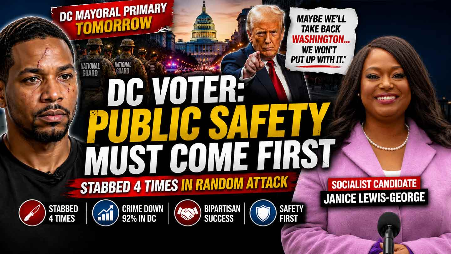 Janice-Lewis---George-Socialist-Candidate-DC